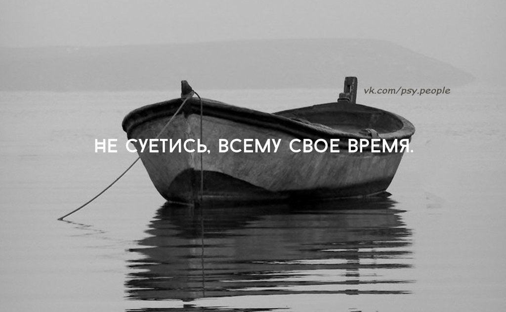 Смотрю как деревья растут все суетишься. Картинка все суетишься. Не суетись. Не суетись картинки.