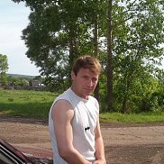 Юрий, 47 лет, Новоселово