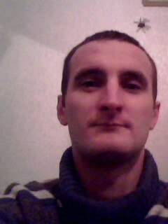 Олександр, 36 лет, Корюковка