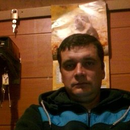 Виталий, 39 лет, Селижарово