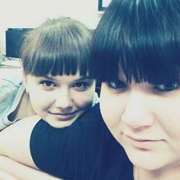 Светлана, 26 лет, Томск