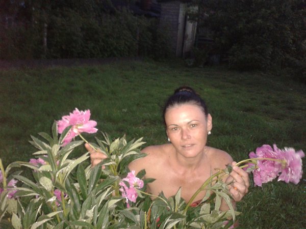 Денисова марина николаевна кольчугино фото