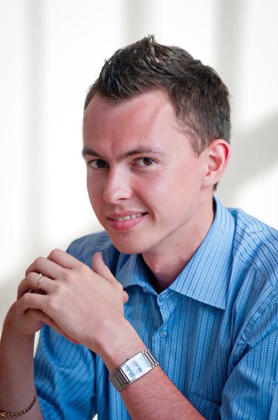 Фото Павел Александров