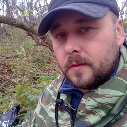 Алексей, 43 года, Корсунь-Шевченковский