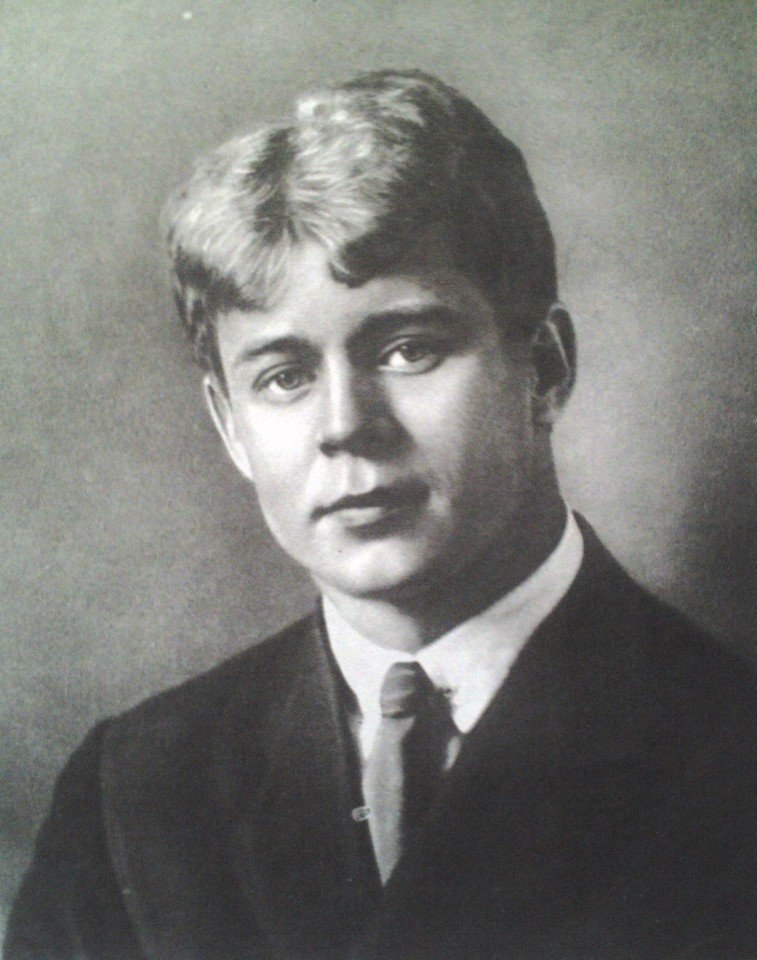многих нас в луговской биография с фотографиями нарезном стволе свинцовые