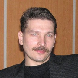 Андрей, 46 лет, Кувшиново