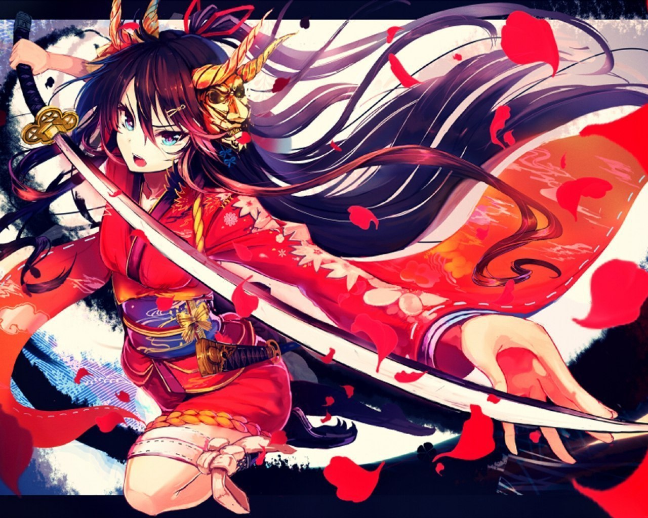 Anime, № 413758699 Фотострана - cайт знакомств, развлечений и игр.