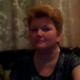 , 54 , 