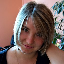 , 36 , 
