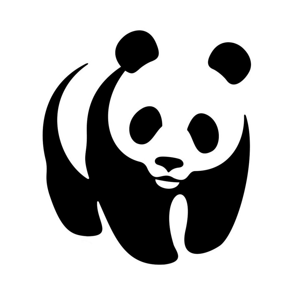 Всемирный фонд дикой природы WWF