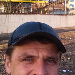 , 45 , 