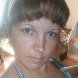 Анна, Ярославль, 38 лет