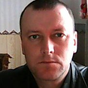 Николай, 46 лет, Корюковка