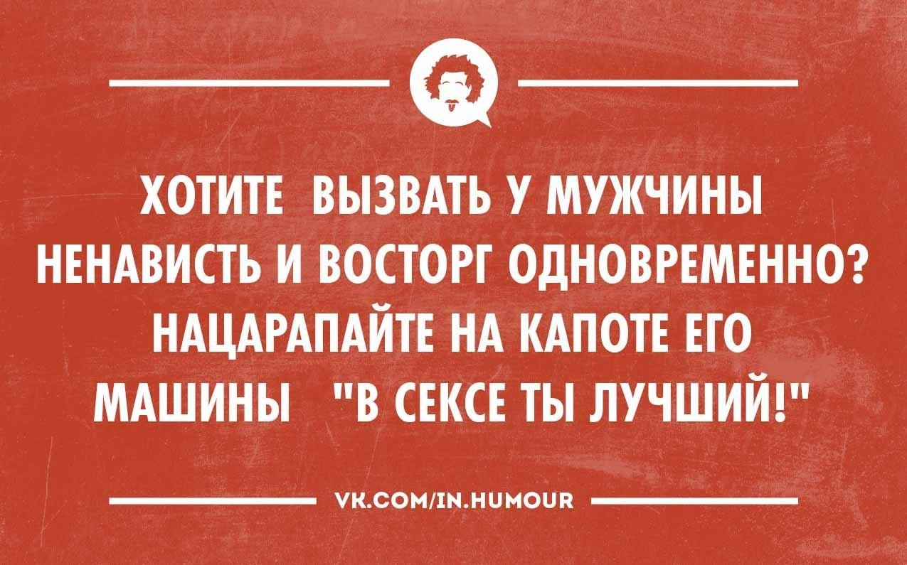 В 40 лет жизнь только начинается картинки прикольные