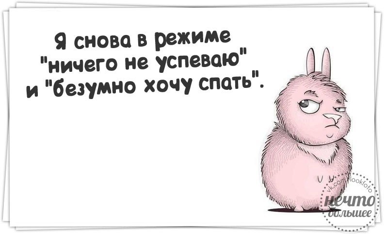 Дел полно. Я ничего не успеваю. Не успеть цитаты. Цитаты про ничего не успеваю. Когда ничего не успеваешь.