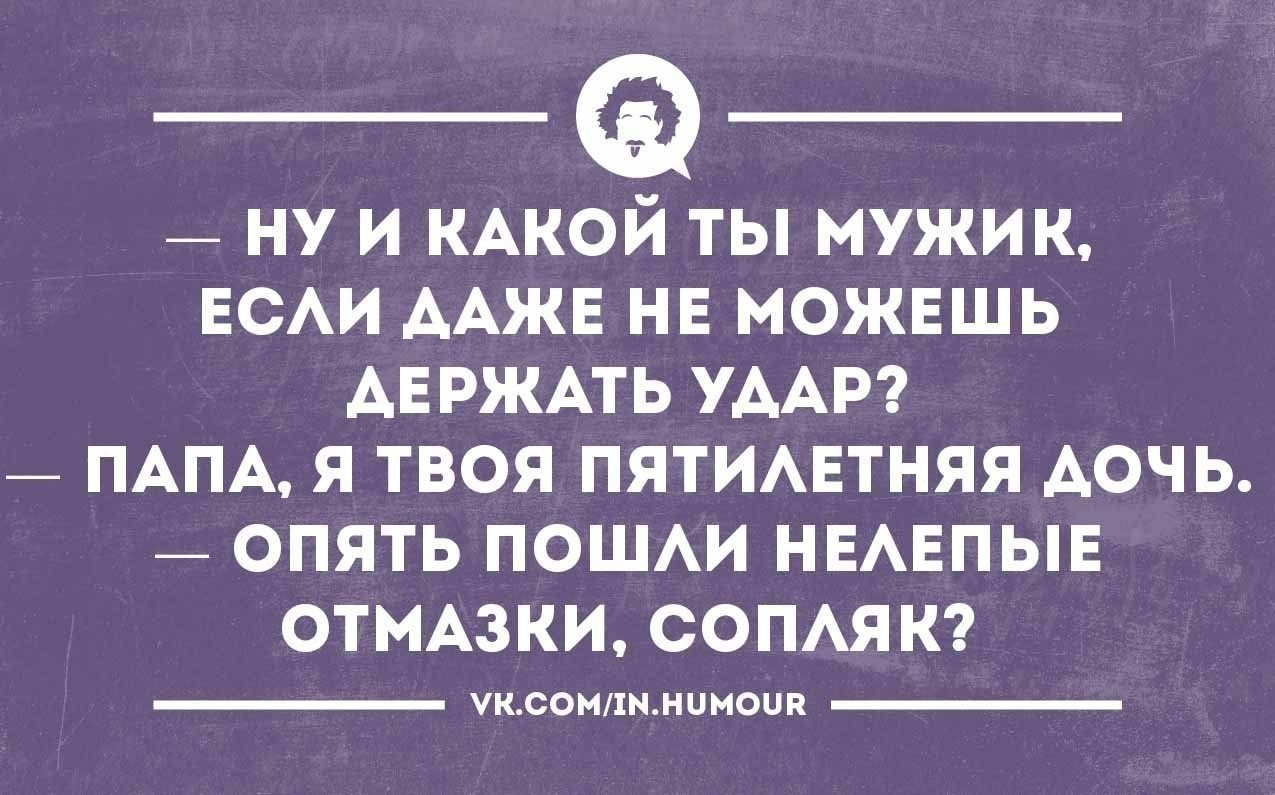 ������� � ��������� �������, ����������