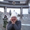 Фото Ирина, Тюмень, 53 года - добавлено 30 декабря 2014