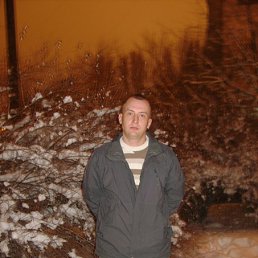 , 42 , 