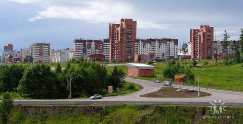 7 микрорайон фото. Братск 7 микрорайон. Братск Энергетик 7 микрорайон. Энергетик Братск седьмой мкр. Седьмой микрорайон Братск небоскреб.