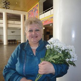 Фото Ирина, Коркино, 61 год Ирина, Коркино, 61 год