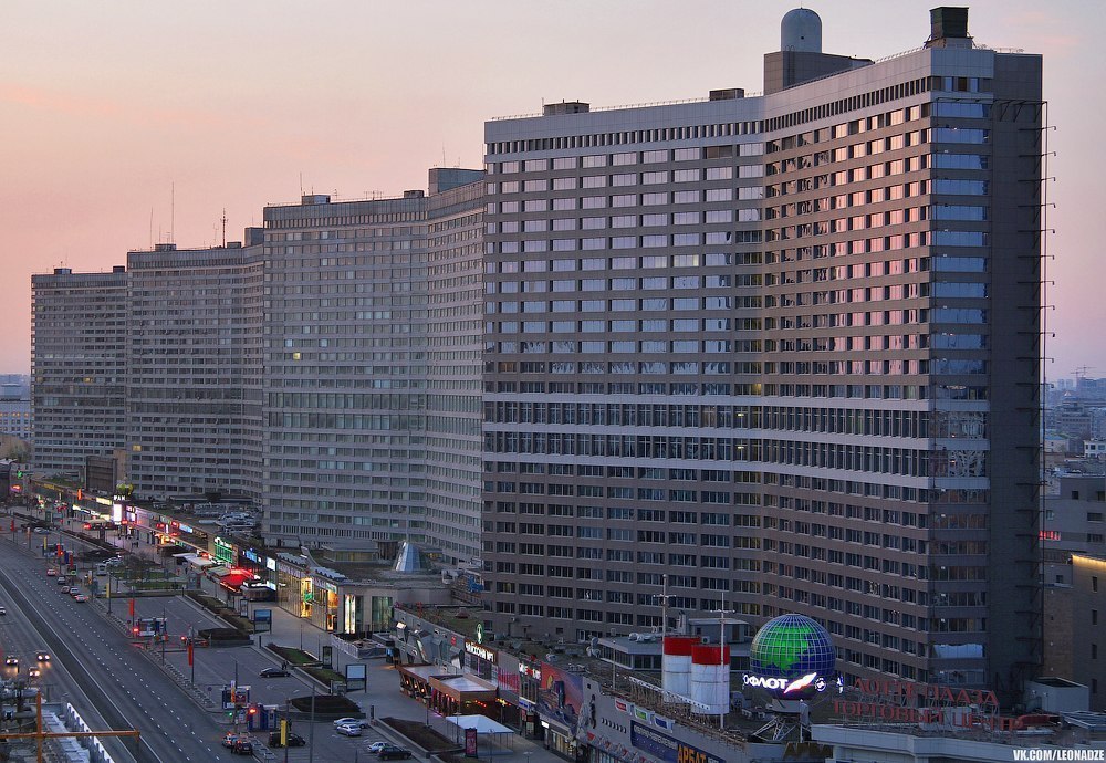 Фото арбат 15. Г. Москва, ул. новый Арбат, 21. Улица новый Арбат, 21с1, Москва. Новый Арбат д 21 стр 1. Ул. новый Арбат, д. 21.