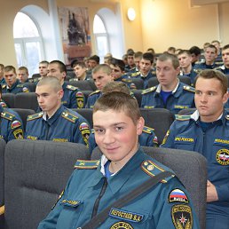 Фото Владимир, Новосиль, 26 лет Владимир, Новосиль, 26 лет