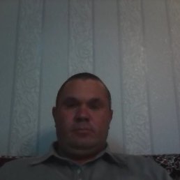 Ильмир, 46 лет, Сарманово