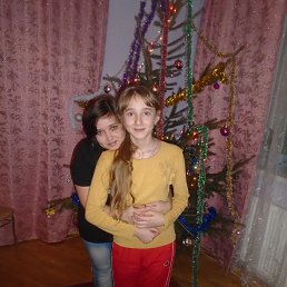 Альона, 20 лет, Тернополь