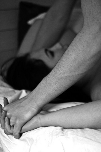 Хочу тебя сзади картинки