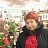 Фото Наталья, Пушкино, 59 лет - добавлено 23 января 2015