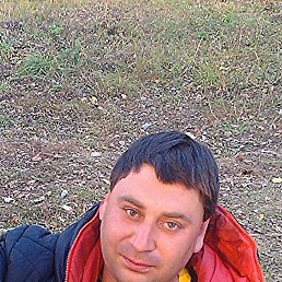 Александр, 37 лет, Глухов