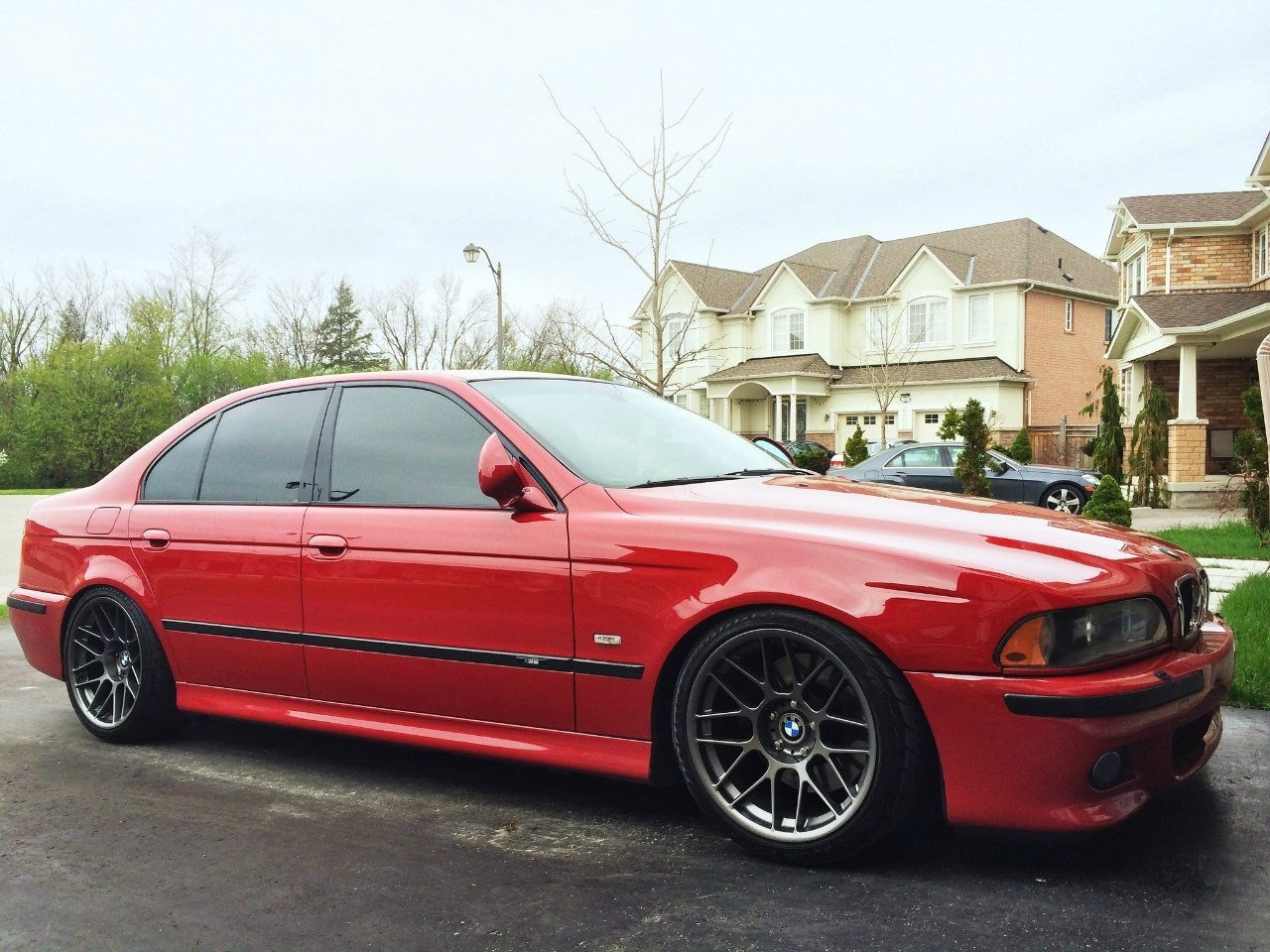 Ред е. Imola Red e39. BMW e39 Red. BMW e39 Imola Red. BMW m5 e39 красная.