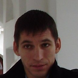 , 41 , 