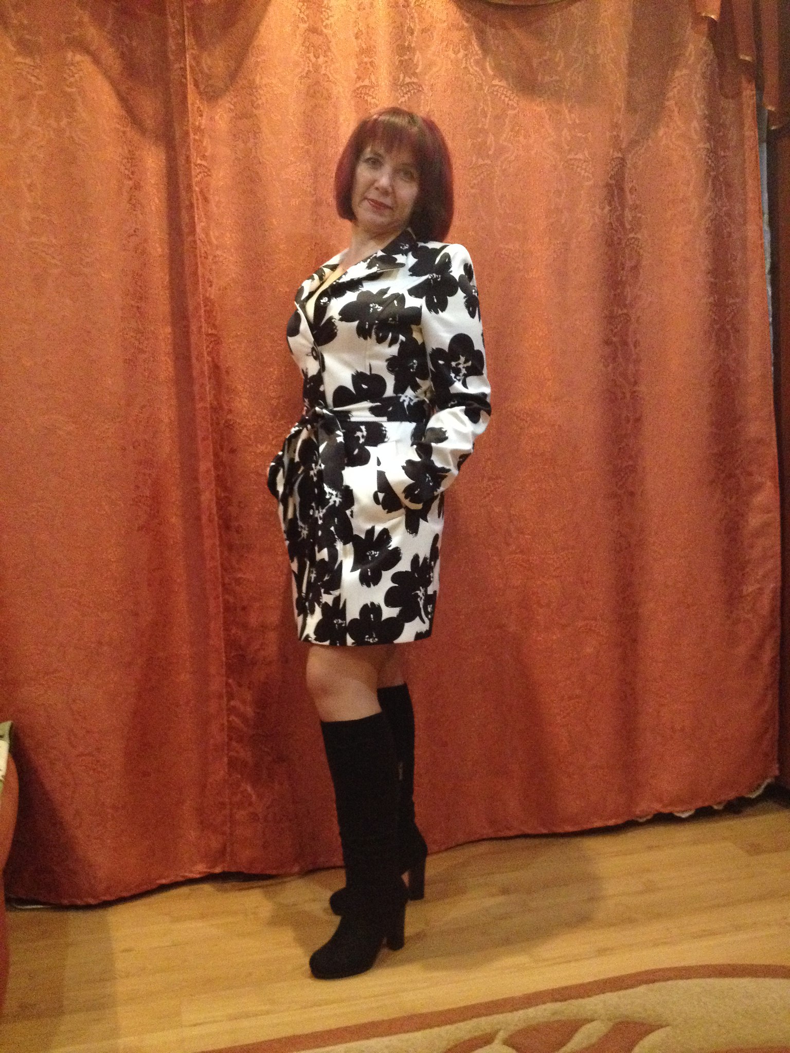 Завод славич переславль-залесский. Лисичкина переславль залесский. Ткацкая фабрика переславль залесский. Переславль залесский работа вакансии для женщин. Переславль-залесский фабрика мороженого переславль.