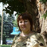 ОЛЬГА, 61 год, Александровка