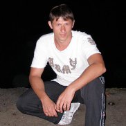 Дмитрий, 47 лет, Украинка