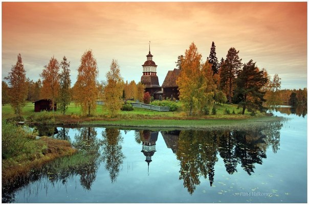 Россия начиналась не с меча эдуард асадов картинки