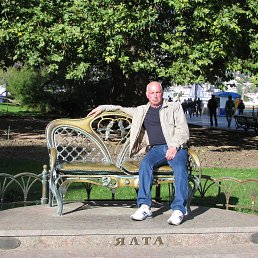 Сергей, 59 лет, Волноваха