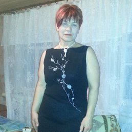 Наташа, 55 лет, Константиновка
