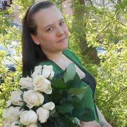 Фото Дарья, Волгоград, 29 лет Дарья, Волгоград, 29 лет