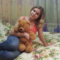 , 46 , 