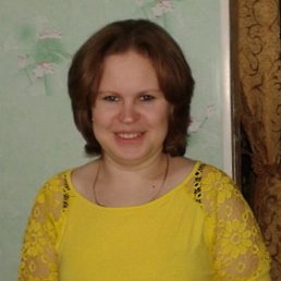 Юлечка, 36 лет, Бавлы