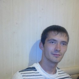 Дмитрий, 30 лет, Мышкин