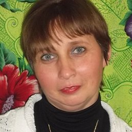 Фото Анна, Корюковка, 46 лет Анна, Корюковка, 46 лет