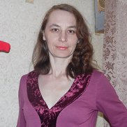 лариса, 43 года, Владивосток