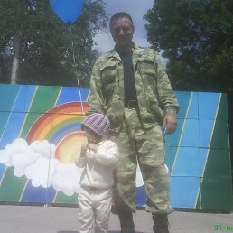 михаил, 57 лет, Петровск