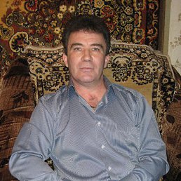 Василий, 59 лет, Мичуринск