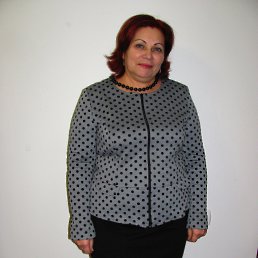 , 62 , 