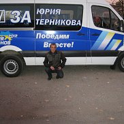 Cаша, 66 лет, Петровское Cаша, 66 лет, Петровское