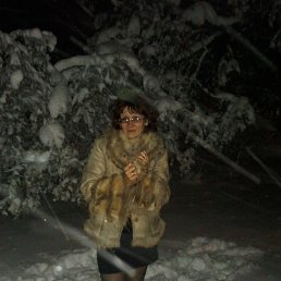 , 47 , -